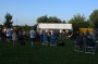 Thumbs/tn_Meeting Polderland 2023 039.jpg